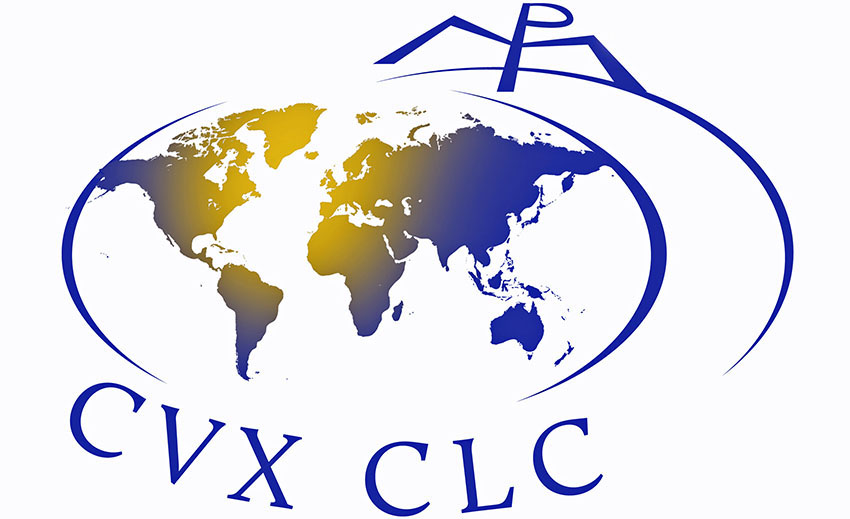 Logo de CVX CLC