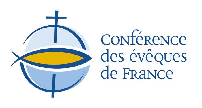 Logo de CEF