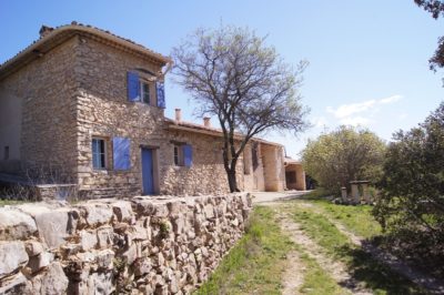 La Pourraque 2020©cvxfrance