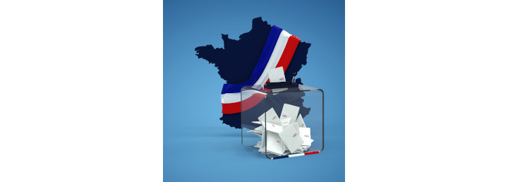 Se préparer aux élections présidentielles de 2022