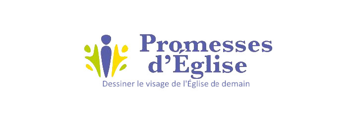 Promesses d’Église : entretien avec Anne Fauquignon