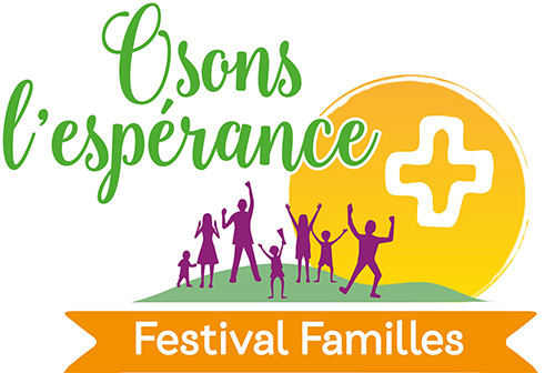 Un festival éco-spirituel pour les familles cet été